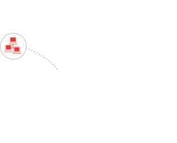 全網(wǎng)開(kāi)發(fā)營(yíng)銷優(yōu)化