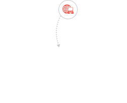 增加網(wǎng)站優(yōu)質(zhì)外鏈