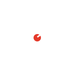 手機(jī)PC雙站同步