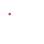 響應(yīng)式交互網(wǎng)站