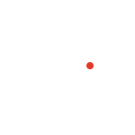 兼容各個(gè)終端瀏覽器