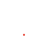 代碼級(jí)優(yōu)化