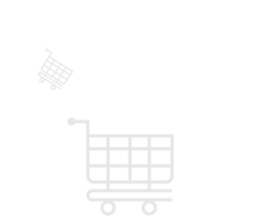 電子商務(wù)網(wǎng)站定制
