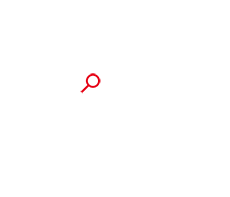 助力企業(yè)轉(zhuǎn)型電商