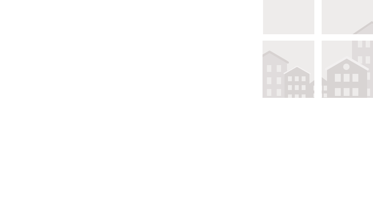 php+mysql開(kāi)發(fā)企業(yè)網(wǎng)站