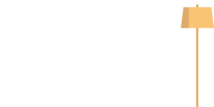 建站前期項(xiàng)目規(guī)劃