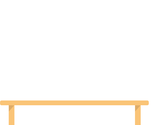 代碼簡(jiǎn)潔高效