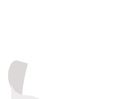 htmlcss語(yǔ)義化