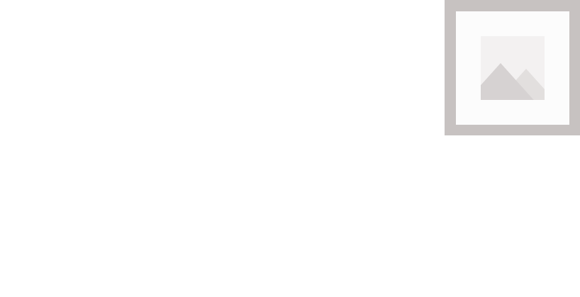 企業(yè)網(wǎng)站設(shè)計(jì)