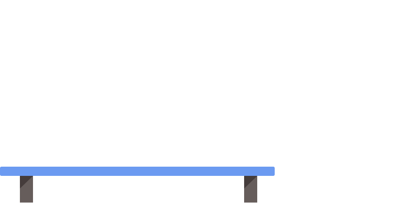 逐步完善網(wǎng)站細(xì)節(jié)