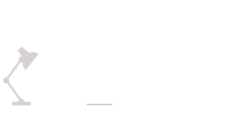 尊重客戶意見(jiàn)