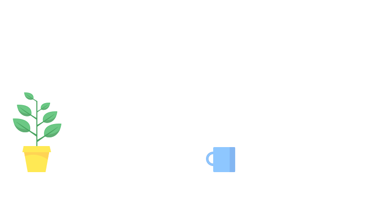 系統(tǒng)功能完善