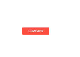 企業(yè)網(wǎng)站結(jié)構(gòu)優(yōu)化