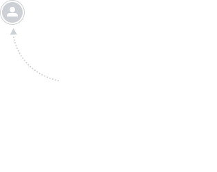 企業(yè)官網(wǎng)設(shè)計
