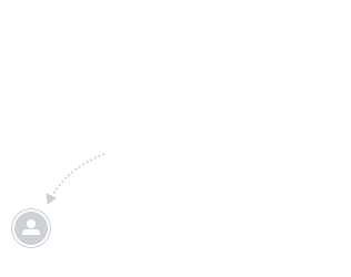 企業(yè)手機微網(wǎng)站移動端