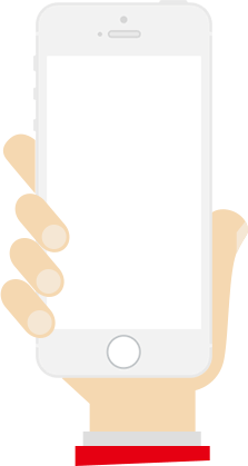 微網(wǎng)站