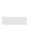 html代碼語(yǔ)義化