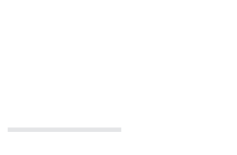 重視關(guān)鍵詞部署