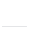 加強(qiáng)內(nèi)鏈優(yōu)化