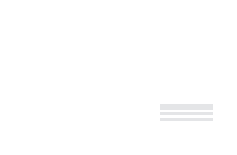 將設(shè)計(jì)和優(yōu)化融和一體