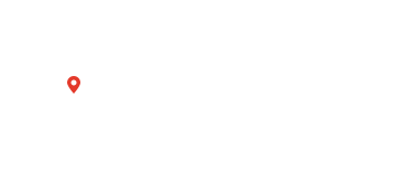 企業(yè)網(wǎng)站建設(shè)