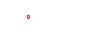 集團網(wǎng)站建設(shè)