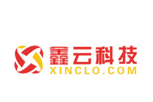 【網(wǎng)站設(shè)計(jì)】免費(fèi)的網(wǎng)絡(luò)推廣方法有哪些？